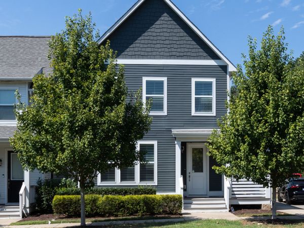 741 Mill Creek Meadow Dr , Nashville, TN 37214