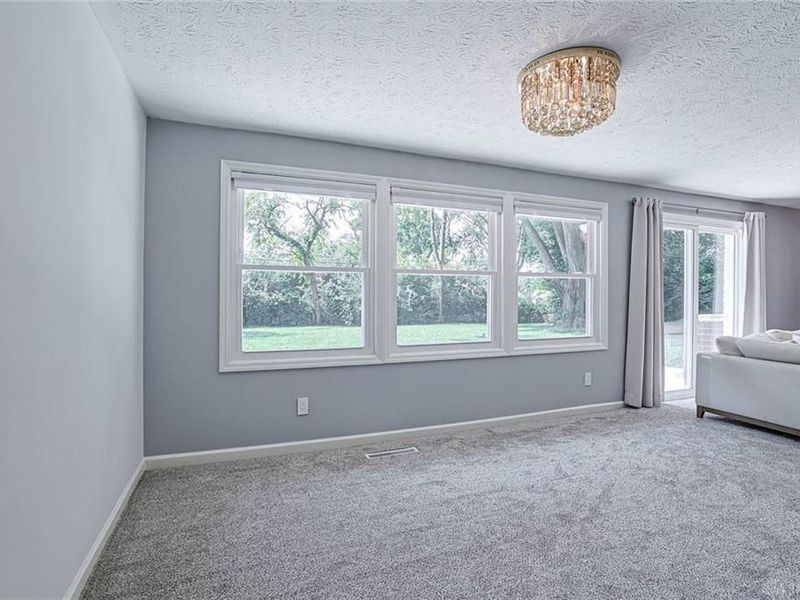 110 Cushwa Drive, Centerville, OH 45459 Photo 11