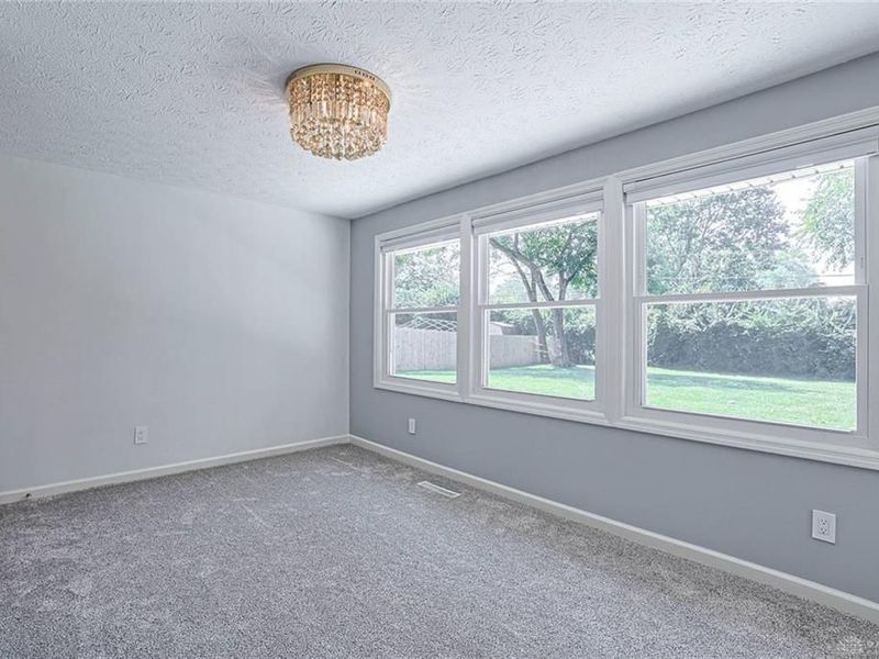 110 Cushwa Drive, Centerville, OH 45459 Photo 12