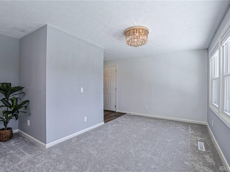 110 Cushwa Drive, Centerville, OH 45459 Photo 13