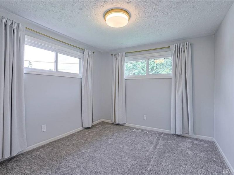 110 Cushwa Drive, Centerville, OH 45459 Photo 19