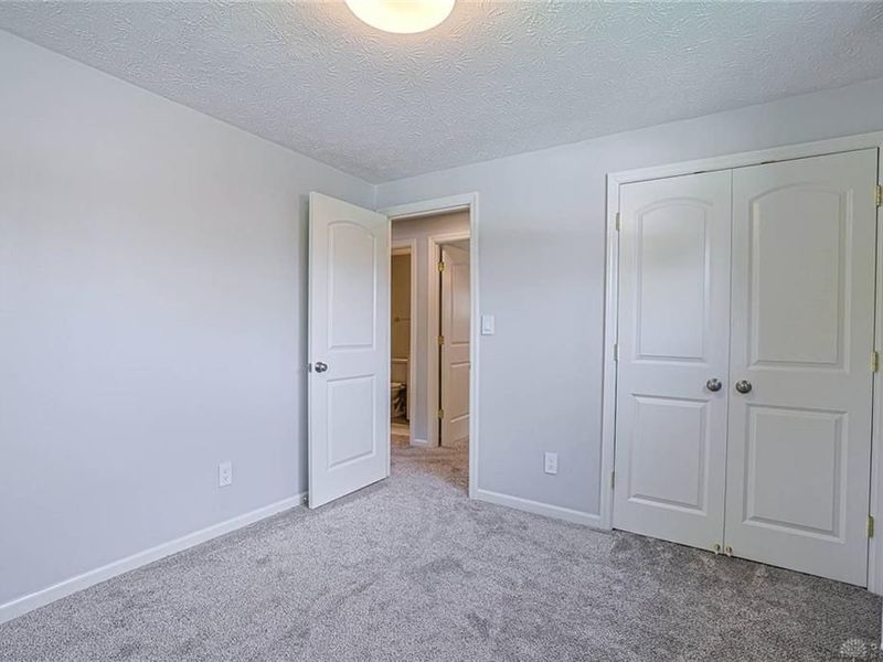 110 Cushwa Drive, Centerville, OH 45459 Photo 20