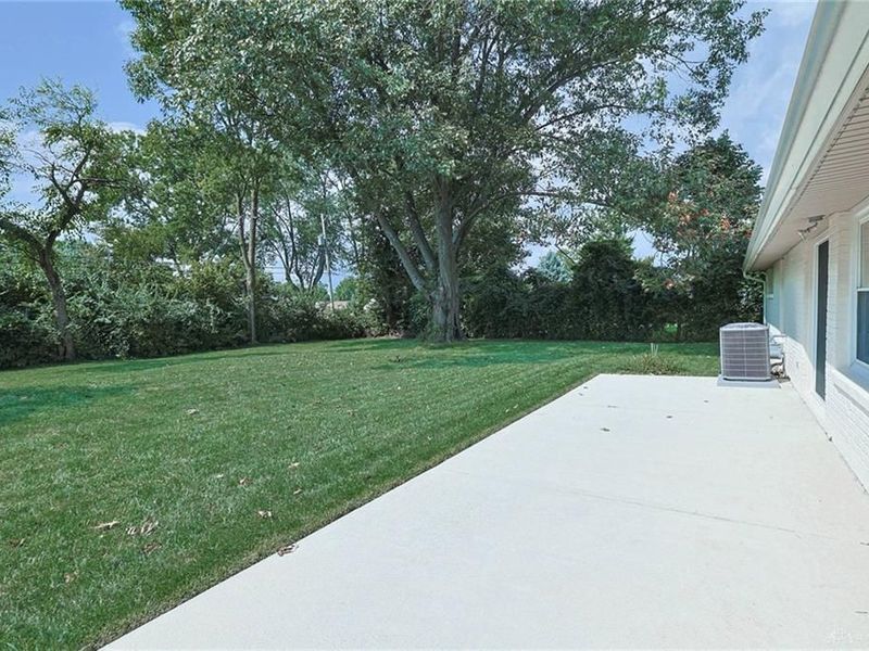 110 Cushwa Drive, Centerville, OH 45459 Photo 23