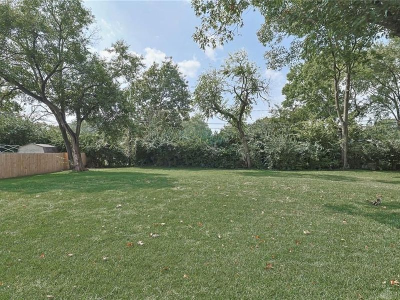 110 Cushwa Drive, Centerville, OH 45459 Photo 24