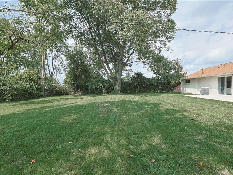 110 Cushwa Drive, Centerville, OH 45459 Photo 25
