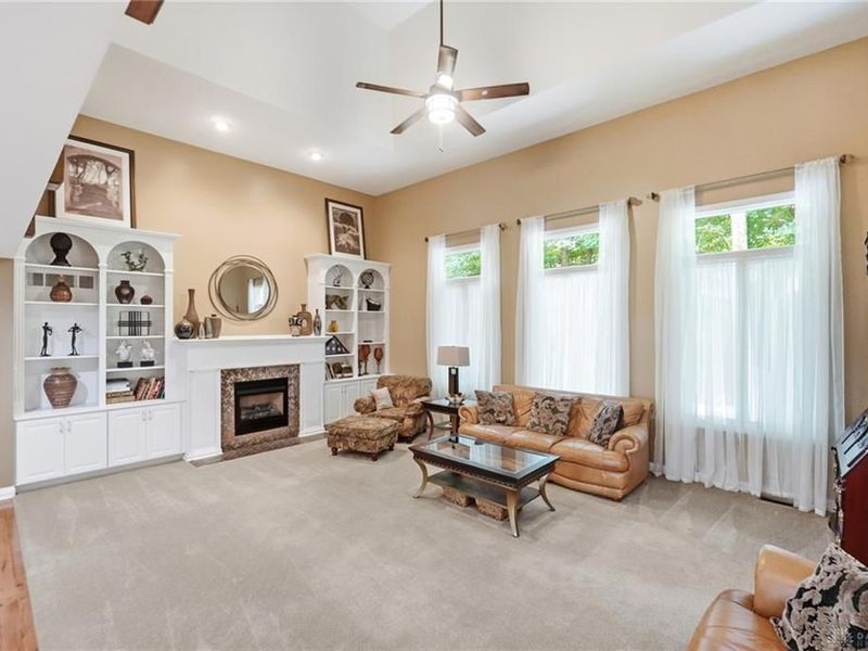 2351 Wellington Lane, Beavercreek Township, OH 45385 Photo 11