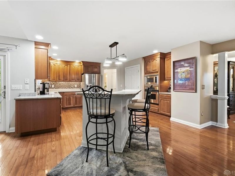 2351 Wellington Lane, Beavercreek Township, OH 45385 Photo 21