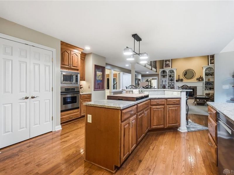 2351 Wellington Lane, Beavercreek Township, OH 45385 Photo 27