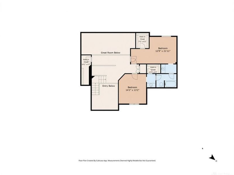 2351 Wellington Lane, Beavercreek Township, OH 45385 Photo 3