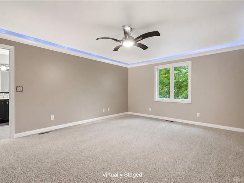 2351 Wellington Lane, Beavercreek Township, OH 45385 Photo 34