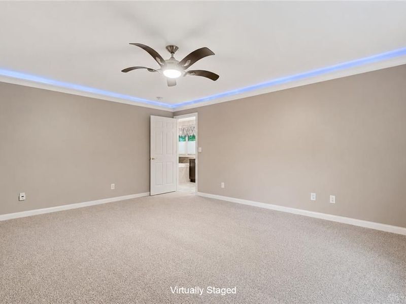 2351 Wellington Lane, Beavercreek Township, OH 45385 Photo 36