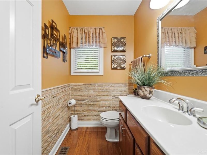 2351 Wellington Lane, Beavercreek Township, OH 45385 Photo 42