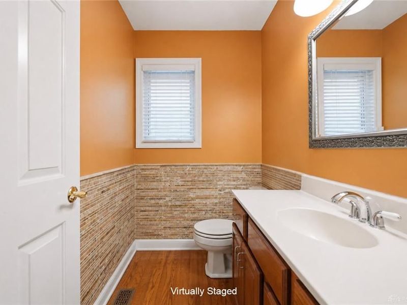 2351 Wellington Lane, Beavercreek Township, OH 45385 Photo 43
