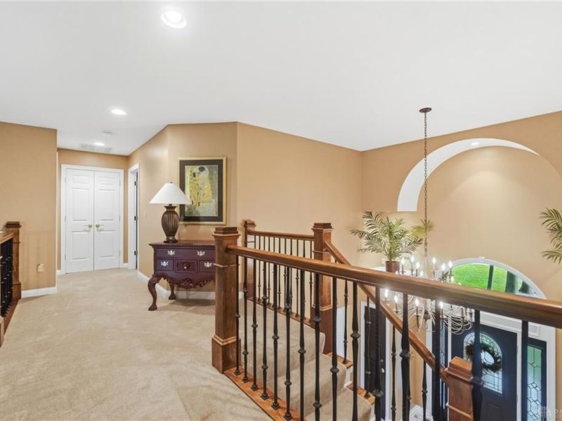 2351 Wellington Lane, Beavercreek Township, OH 45385 Photo 45