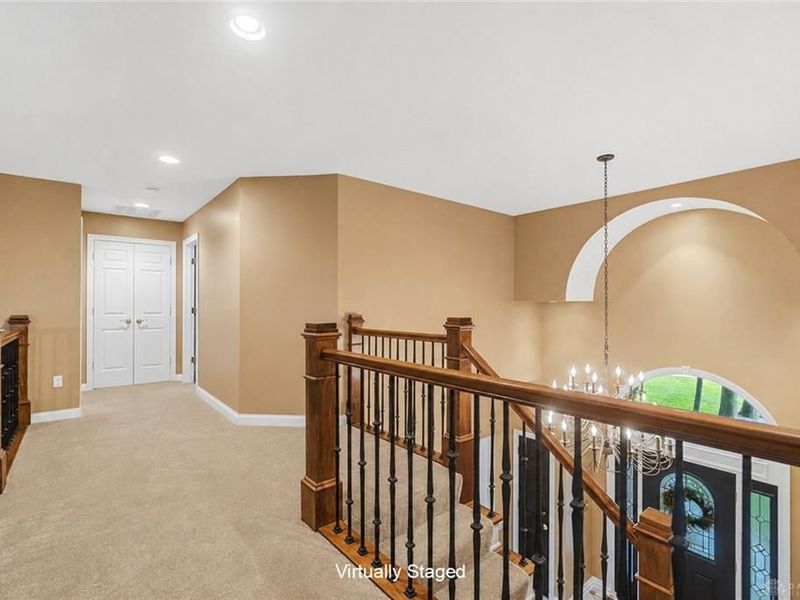 2351 Wellington Lane, Beavercreek Township, OH 45385 Photo 46