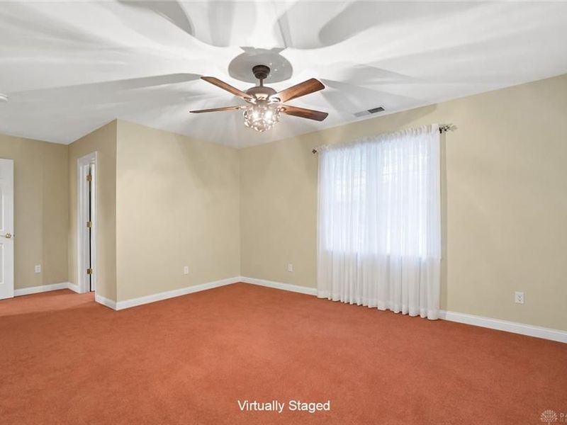 2351 Wellington Lane, Beavercreek Township, OH 45385 Photo 48