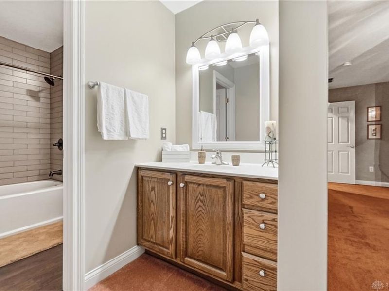 2351 Wellington Lane, Beavercreek Township, OH 45385 Photo 50