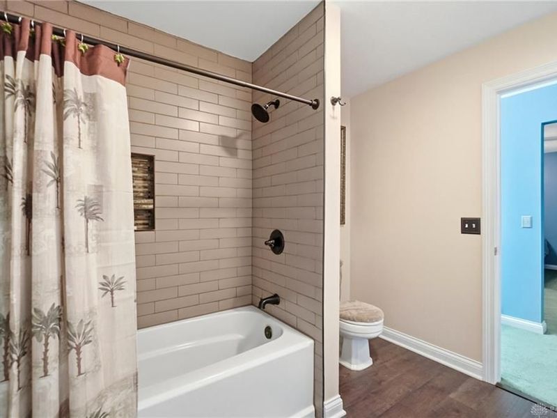 2351 Wellington Lane, Beavercreek Township, OH 45385 Photo 51