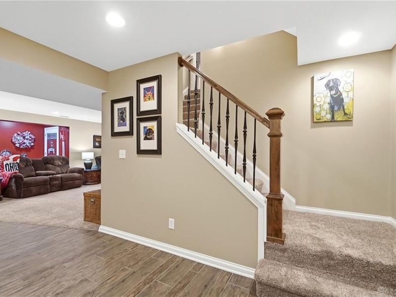 2351 Wellington Lane, Beavercreek Township, OH 45385 Photo 60