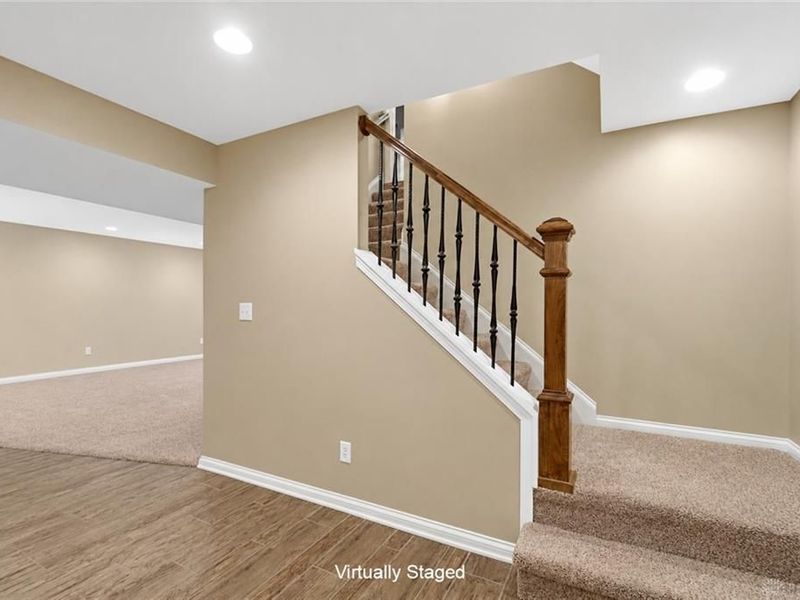 2351 Wellington Lane, Beavercreek Township, OH 45385 Photo 61
