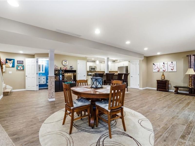 2351 Wellington Lane, Beavercreek Township, OH 45385 Photo 62