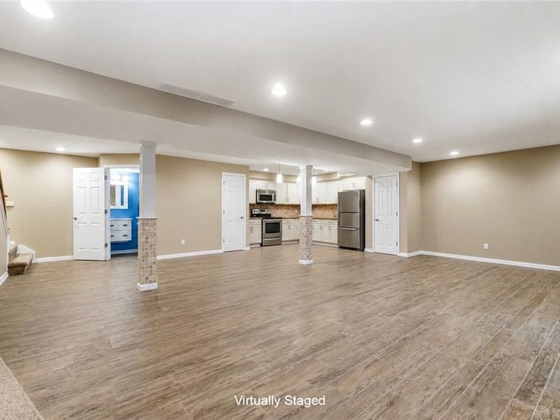 2351 Wellington Lane, Beavercreek Township, OH 45385 Photo 63
