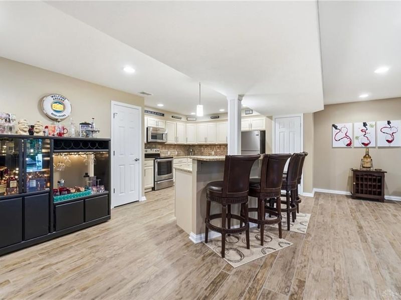 2351 Wellington Lane, Beavercreek Township, OH 45385 Photo 64
