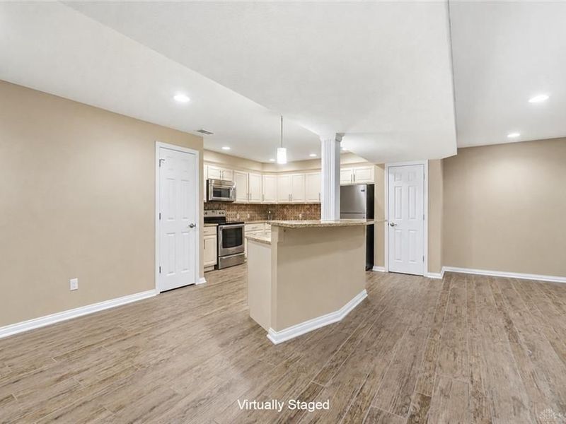 2351 Wellington Lane, Beavercreek Township, OH 45385 Photo 65