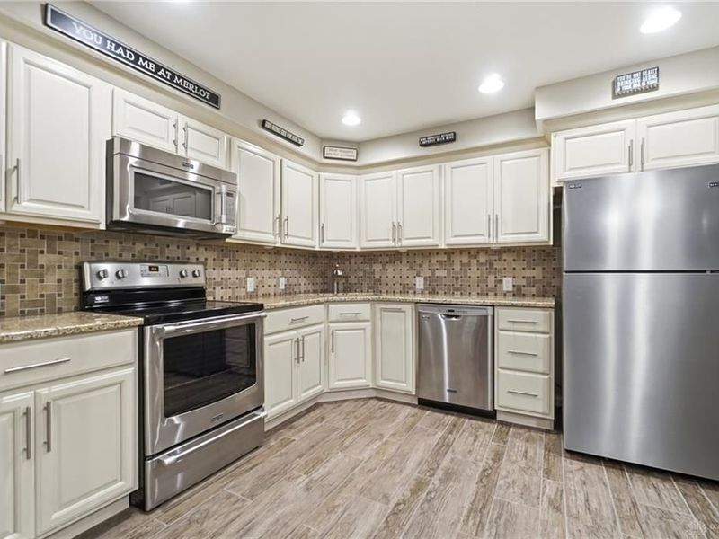 2351 Wellington Lane, Beavercreek Township, OH 45385 Photo 66