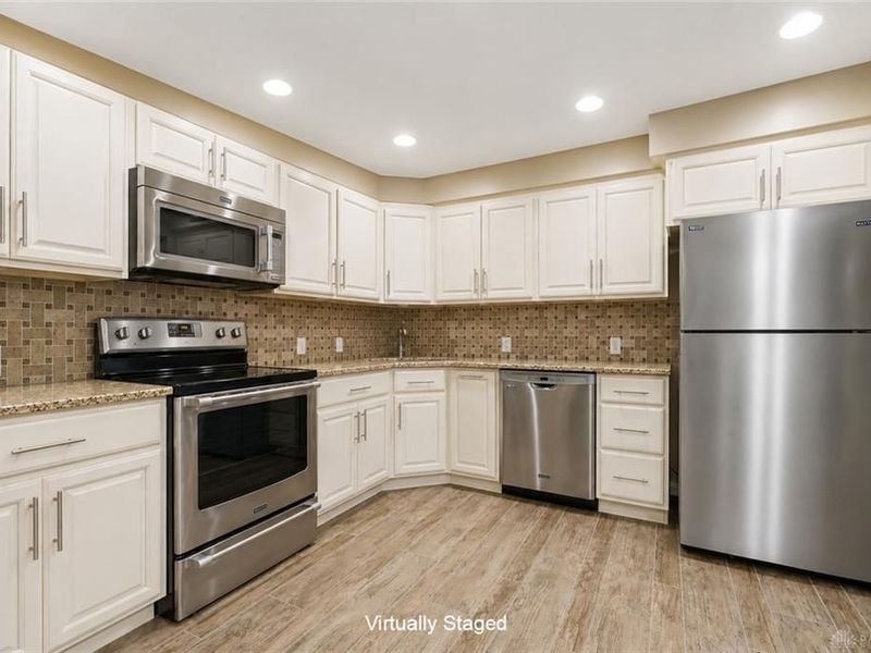 2351 Wellington Lane, Beavercreek Township, OH 45385 Photo 67