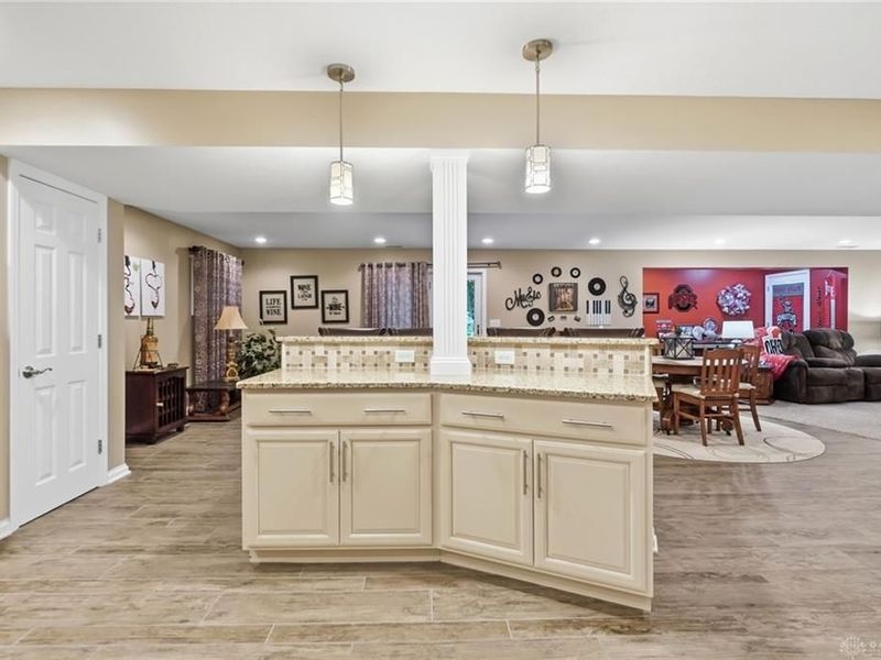 2351 Wellington Lane, Beavercreek Township, OH 45385 Photo 68