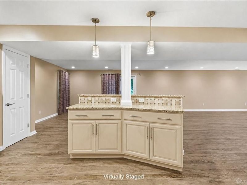 2351 Wellington Lane, Beavercreek Township, OH 45385 Photo 69