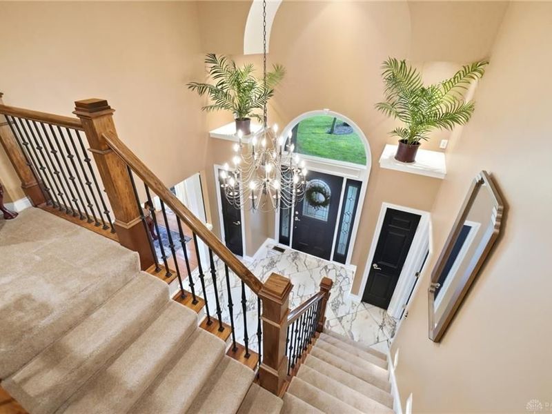 2351 Wellington Lane, Beavercreek Township, OH 45385 Photo 7