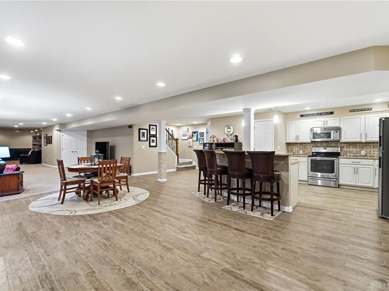2351 Wellington Lane, Beavercreek Township, OH 45385 Photo 70