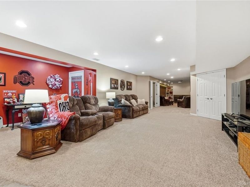 2351 Wellington Lane, Beavercreek Township, OH 45385 Photo 74