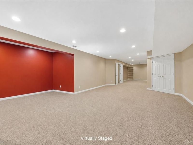 2351 Wellington Lane, Beavercreek Township, OH 45385 Photo 75