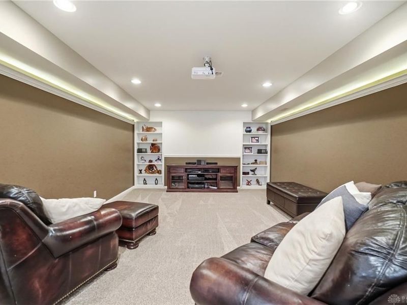 2351 Wellington Lane, Beavercreek Township, OH 45385 Photo 78