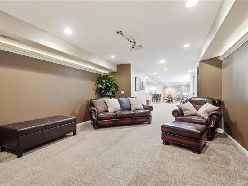 2351 Wellington Lane, Beavercreek Township, OH 45385 Photo 80