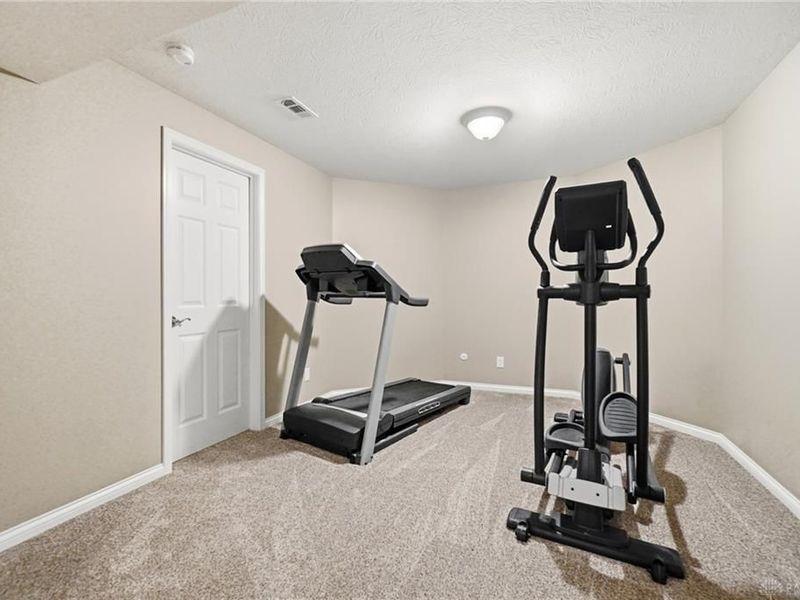 2351 Wellington Lane, Beavercreek Township, OH 45385 Photo 82