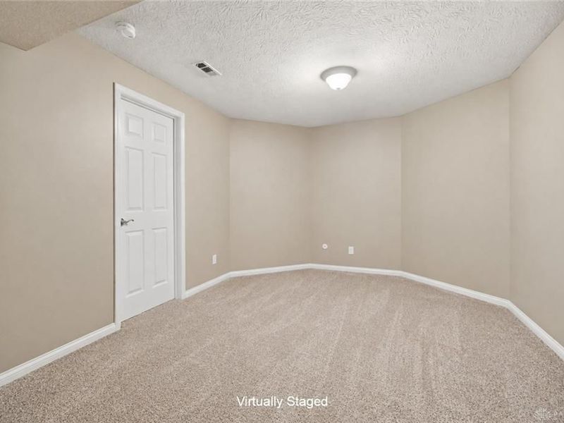 2351 Wellington Lane, Beavercreek Township, OH 45385 Photo 83