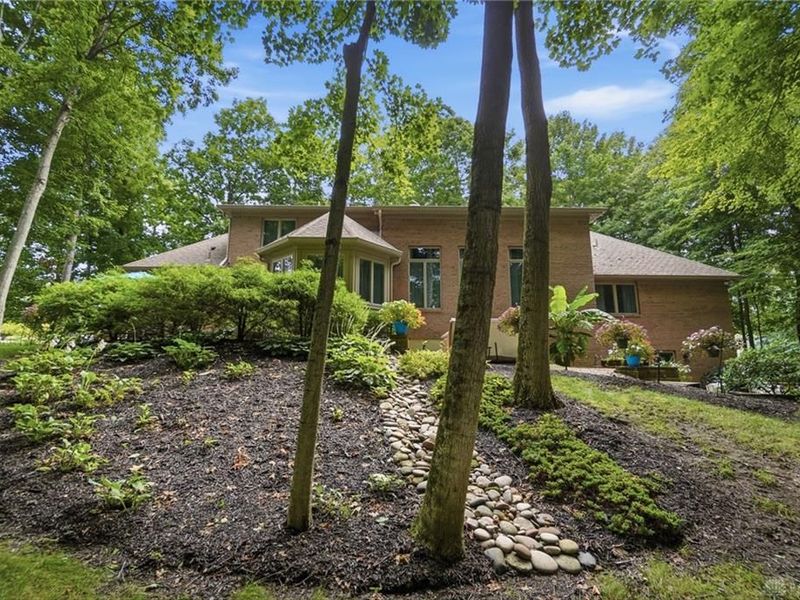 2351 Wellington Lane, Beavercreek Township, OH 45385 Photo 88