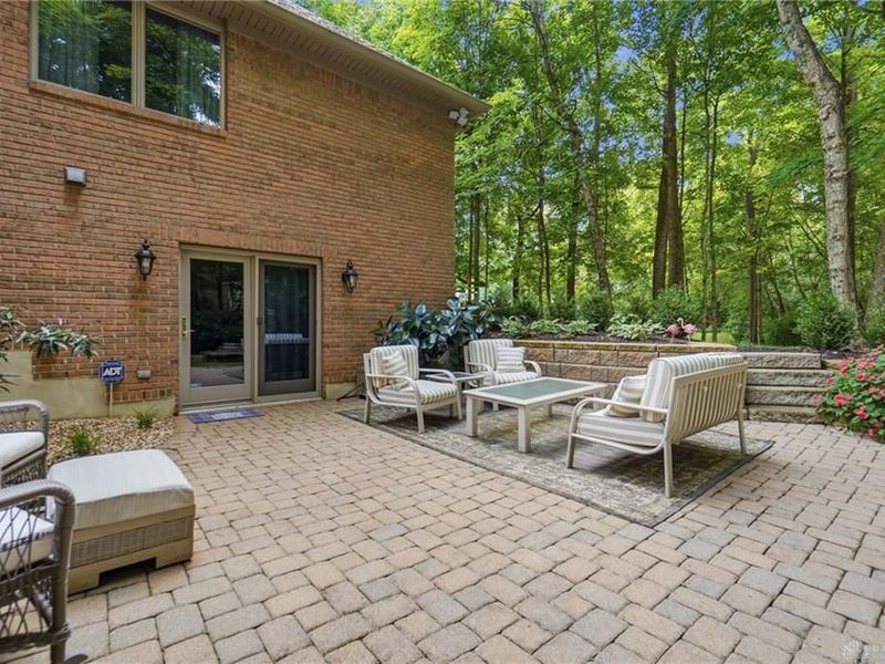 2351 Wellington Lane, Beavercreek Township, OH 45385 Photo 90