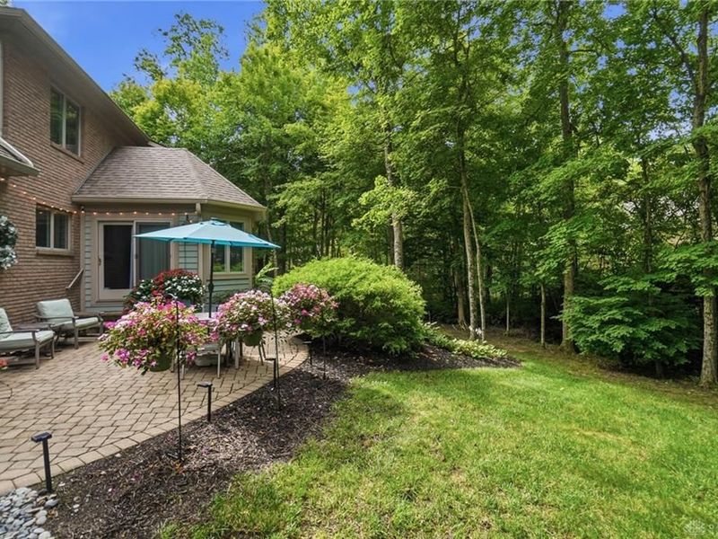 2351 Wellington Lane, Beavercreek Township, OH 45385 Photo 94