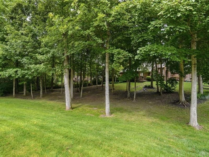 2351 Wellington Lane, Beavercreek Township, OH 45385 Photo 96
