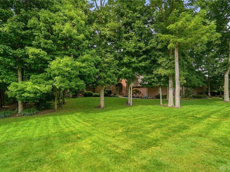 2351 Wellington Lane, Beavercreek Township, OH 45385 Photo 98