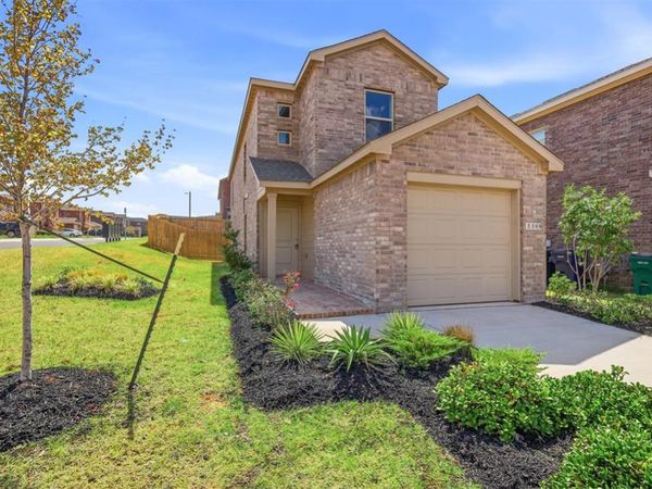 3300 NW 149th Street, Oklahoma City, OK 73134