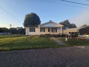 44 Liberty Street, West Milford, WV 26450
