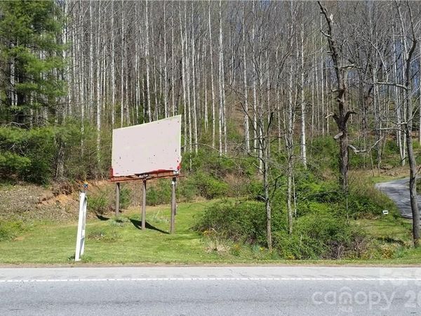 31 Mistletoe Ridge , Waynesville, NC 28786