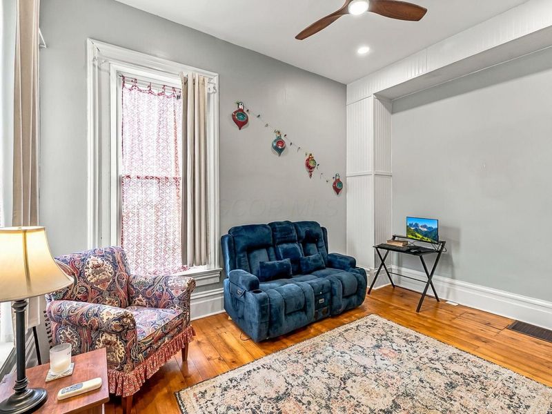 209 S Main Street, Prospect, OH 43342 Photo 10