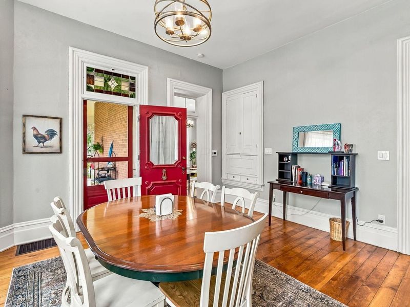 209 S Main Street, Prospect, OH 43342 Photo 16